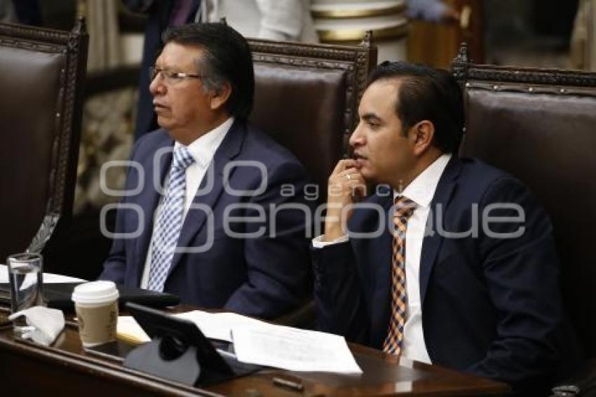 CONGRESO