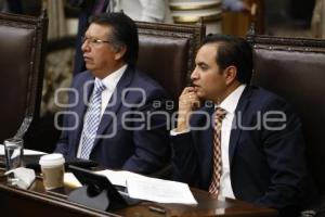 CONGRESO