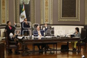 CONGRESO