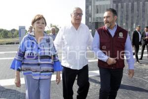 GOBIERNO ESTATAL . GRADUACIÓN CAIC