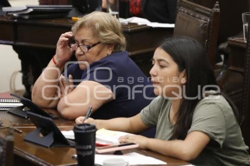 CONGRESO