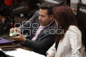 CONGRESO