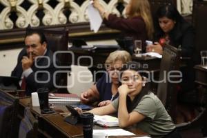 CONGRESO