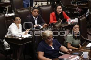 CONGRESO