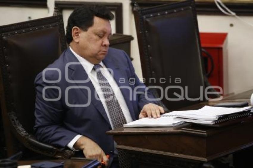 CONGRESO