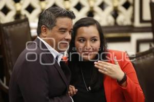 CONGRESO