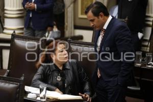 CONGRESO