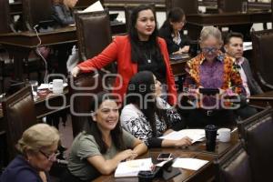 CONGRESO