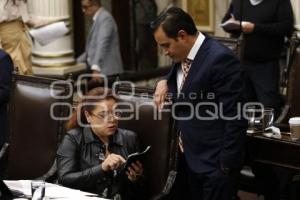 CONGRESO