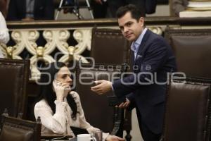 CONGRESO