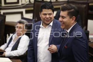 CONGRESO