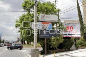 VECINOS ARCOS DEL SUR