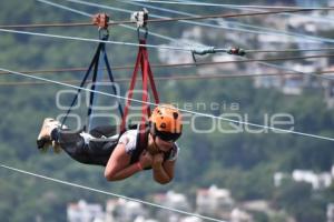 TURISMO . ACAPULCO