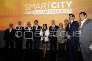 SMART LATAM