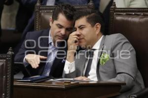 CONGRESO