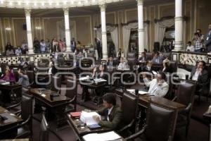 CONGRESO