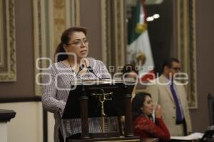 CONGRESO