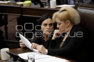 CONGRESO