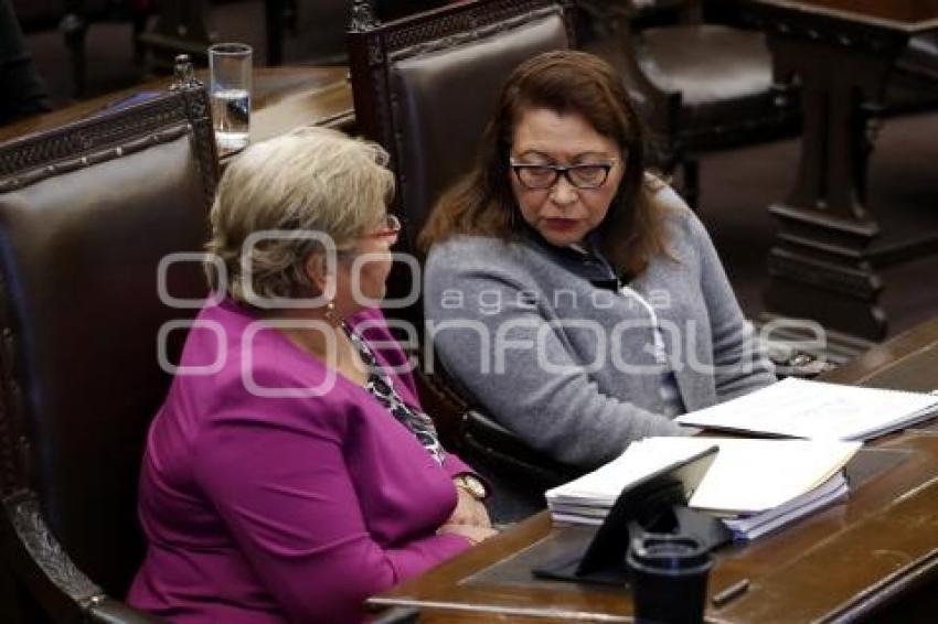 CONGRESO