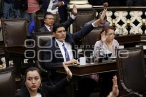 CONGRESO