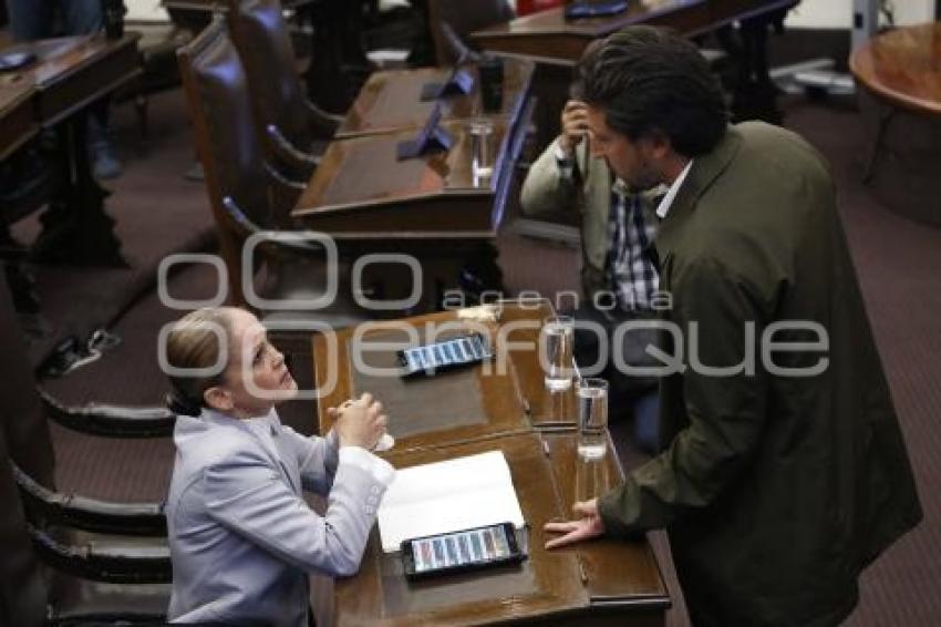 CONGRESO