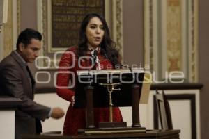 CONGRESO