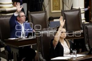 CONGRESO