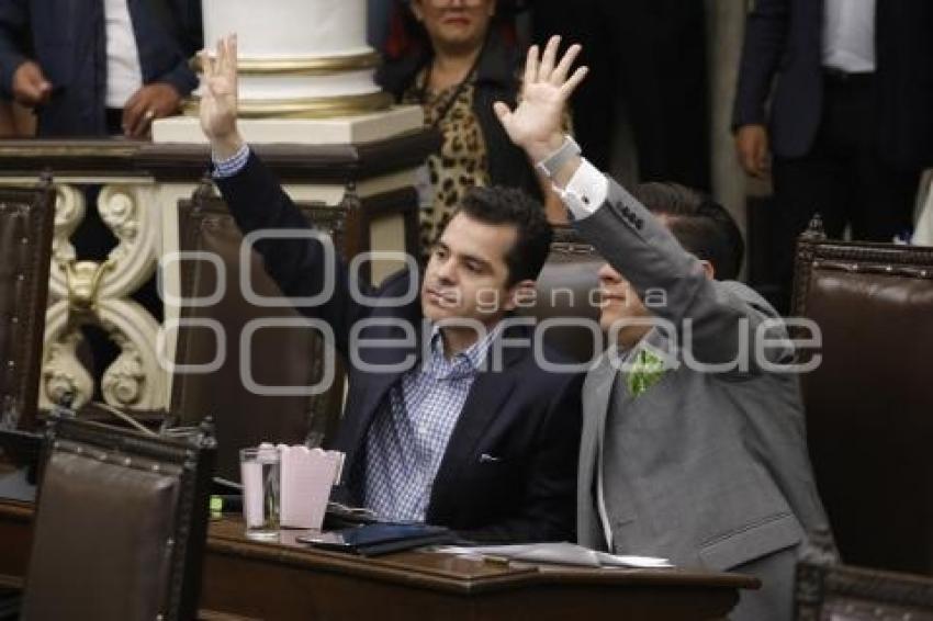 CONGRESO