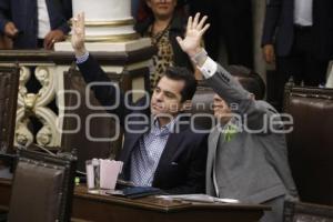 CONGRESO
