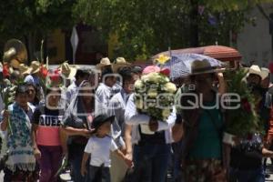 INSEGURIDAD . POLICIAS MUERTOS