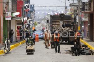 GOBIERNO MUNICIPAL . JORNADA  CIUDADANA