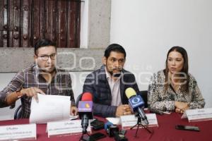 REGIDORES . PROTECCIÓN CIVIL