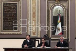 INFORME GUILLERMO PACHECO PULIDO