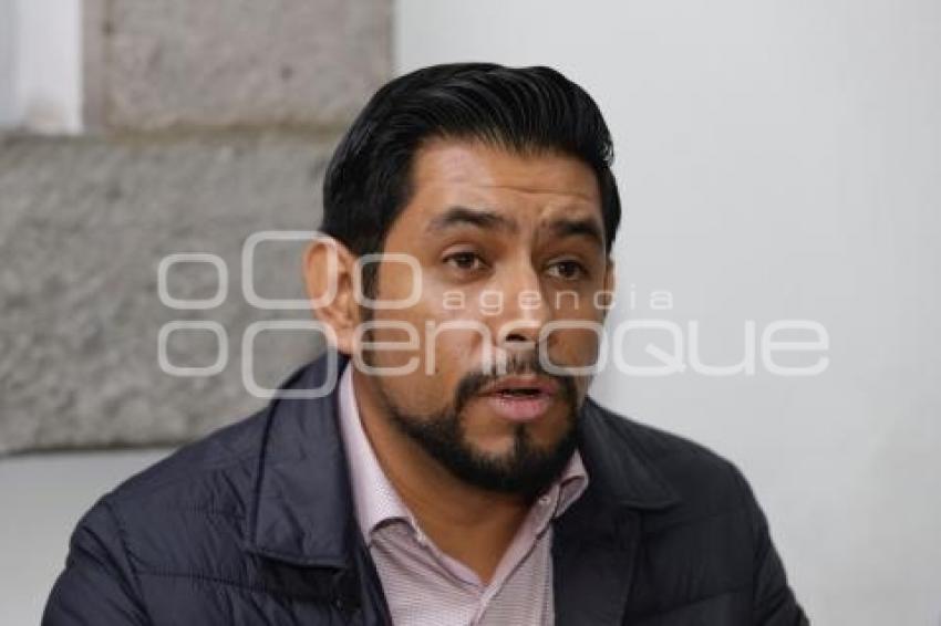 REGIDORES . PROTECCIÓN CIVIL