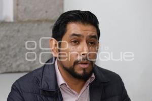 REGIDORES . PROTECCIÓN CIVIL