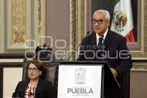 INFORME GUILLERMO PACHECO PULIDO