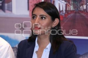 ANGELICA ALVARADO JUAREZ