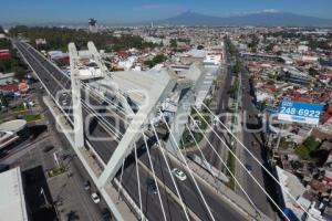 OBRAS EMBLEMÁTICAS RMV