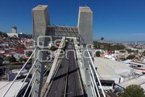 OBRAS EMBLEMÁTICAS RMV