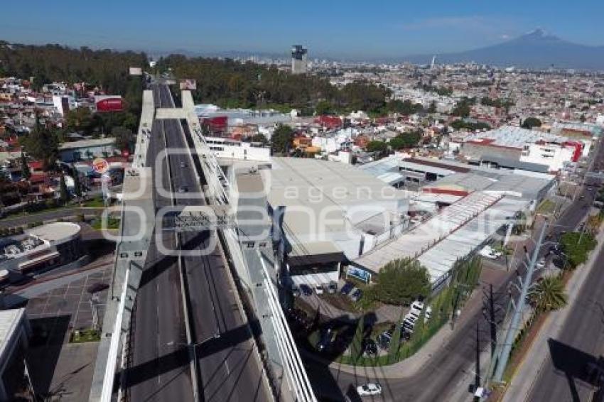 OBRAS EMBLEMÁTICAS RMV