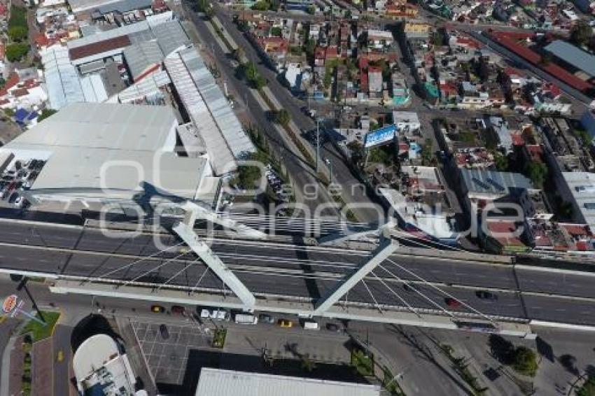 OBRAS EMBLEMÁTICAS RMV