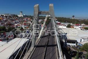 OBRAS EMBLEMÁTICAS RMV