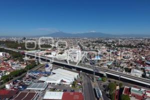 OBRAS EMBLEMÁTICAS RMV