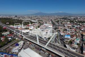 OBRAS EMBLEMÁTICAS RMV