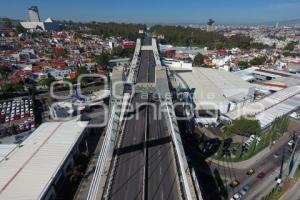 OBRAS EMBLEMÁTICAS RMV