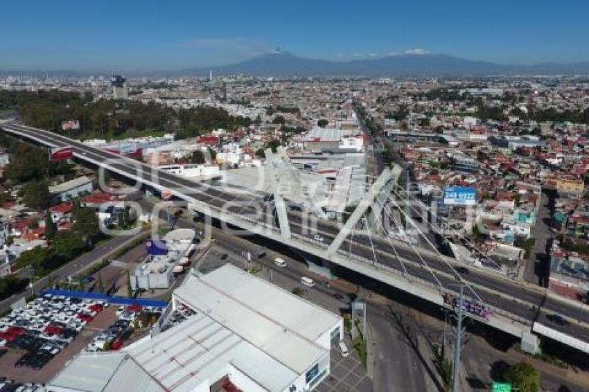 OBRAS EMBLEMÁTICAS RMV