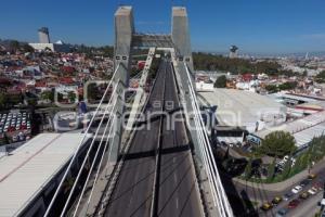 OBRAS EMBLEMÁTICAS RMV