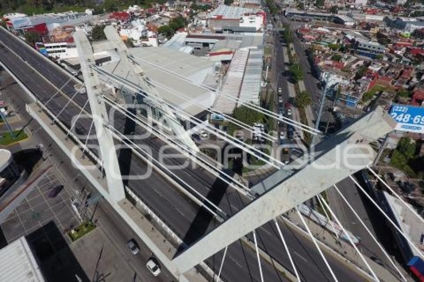 OBRAS EMBLEMÁTICAS RMV