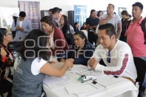 IPAM . CERTIFICACIÓN DE COMPETENCIAS