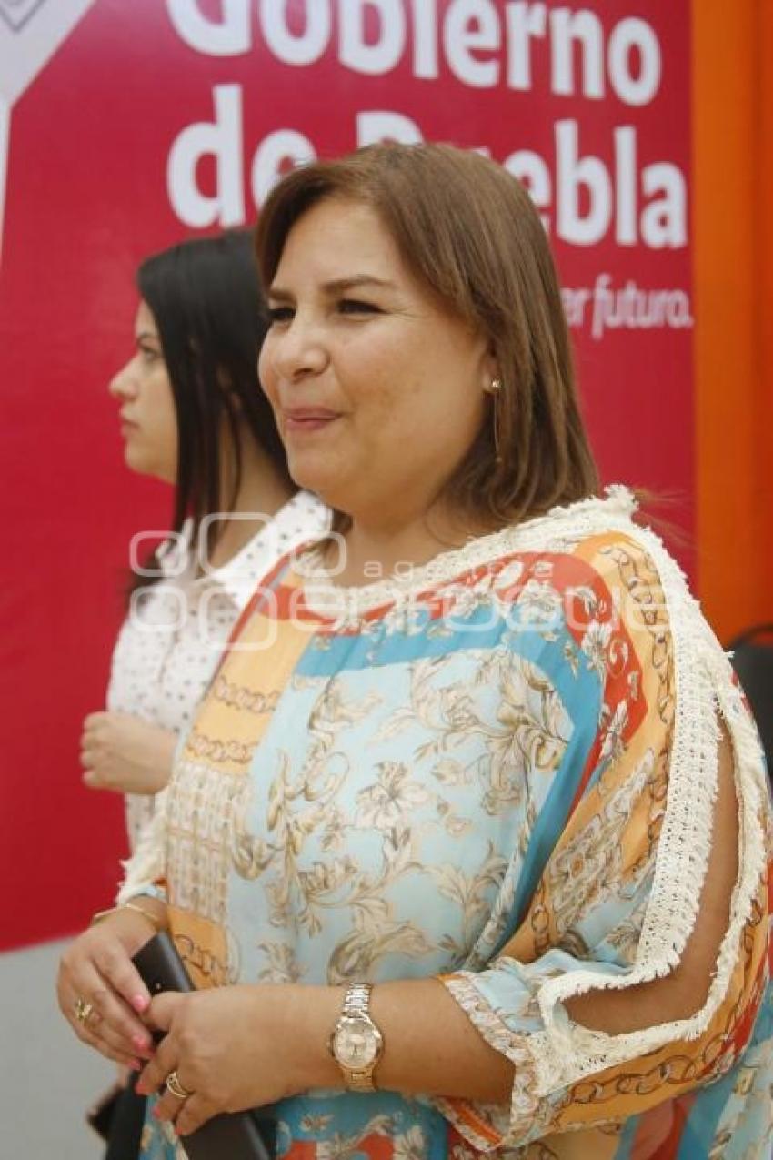 BEATRIZ MANRIQUE GUEVARA